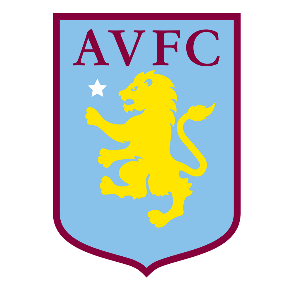 Aston Villa FC®