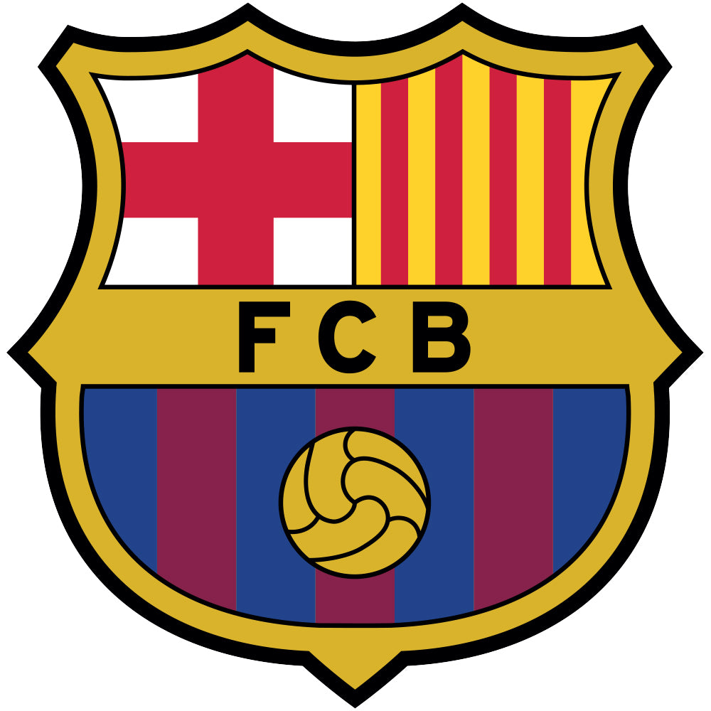 FC Barcelona®