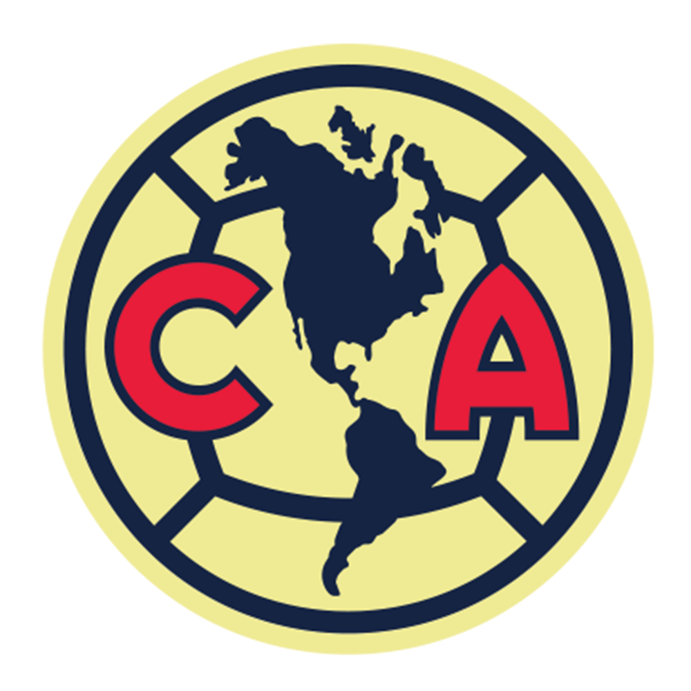 Club América®