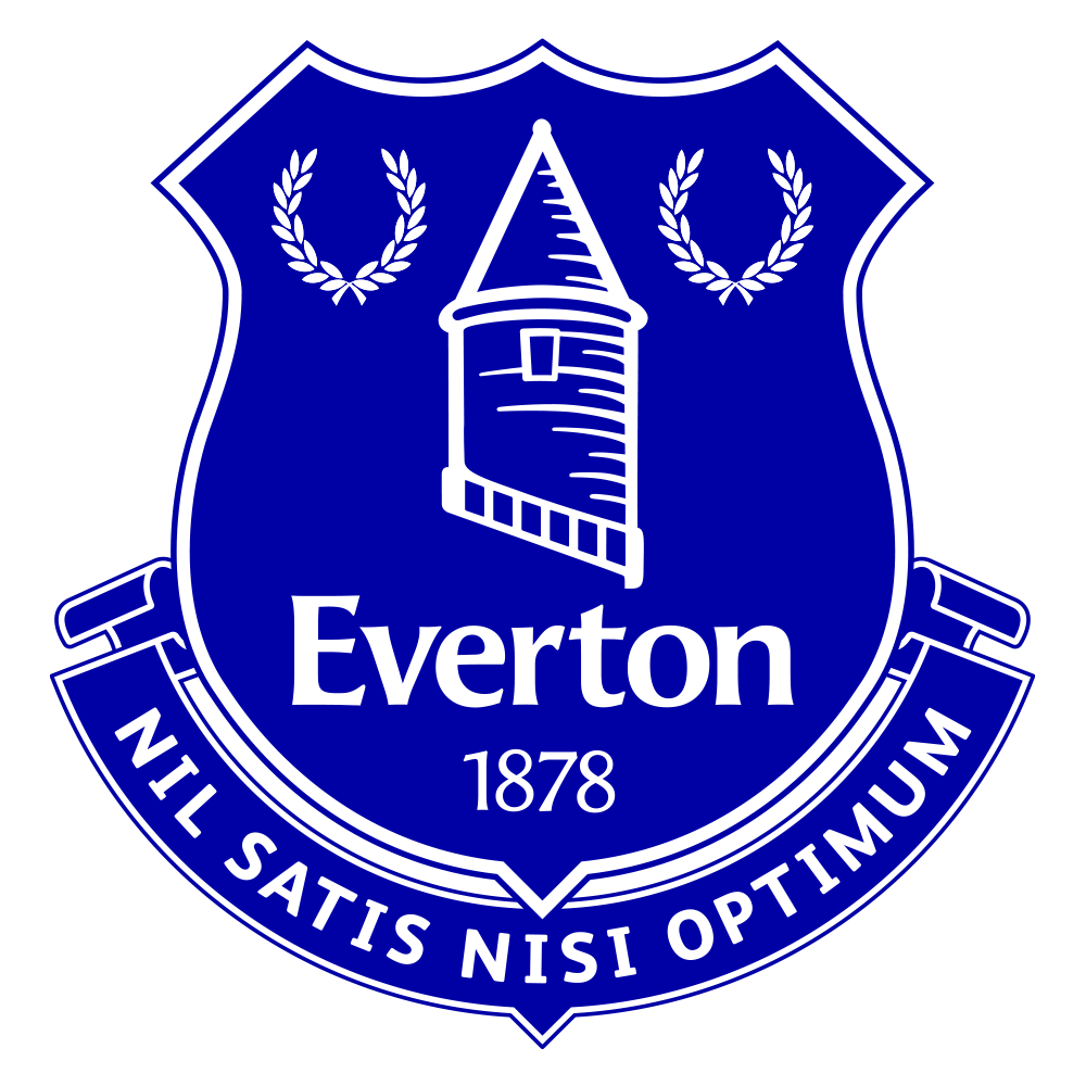 Everton FC®
