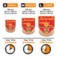 Arsenal FC® Retro Crest - Wooden Puzzle