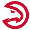 Block Image