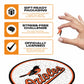 Baltimore Orioles™ Crest - Wooden Puzzle