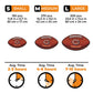 Chicago Bears™ - Wooden Puzzle