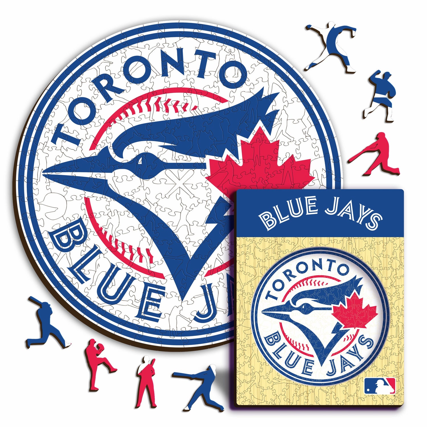 Toronto Blue Jays™