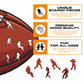 Cleveland Browns™ - Wooden Puzzle