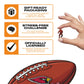 Arizona Cardinals™ - Wooden Puzzle