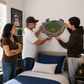 San Diego Padres™ Petco Park Wooden Puzzle
