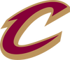 Block Image