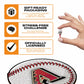 Arizona Diamondbacks™ - Wooden Puzzle
