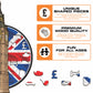 Big Ben - Wooden Puzzle