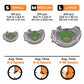 San Diego Padres™ Petco Park Wooden Puzzle