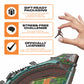 Boston Red Sox™ Fenway Park Wooden Puzzle