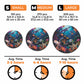 Sea Animals - Wooden Puzzle