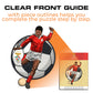 2 PACK SL Benfica® Eusebio + Stadium