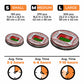 SL Benfica® Estàdio da Luz - Wooden Puzzle