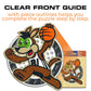 San Antonio Spurs™ Mascot - Wooden Puzzle