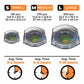 Toronto Blue Jays™ Rogers Centre Wooden Puzzle