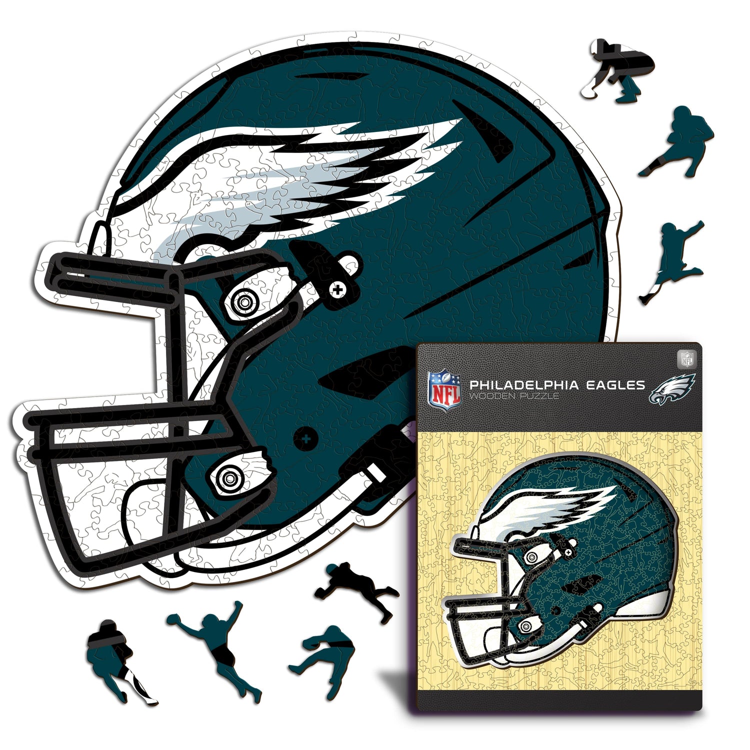 Philadelphia Eagles™