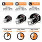 Atlanta Falcons™ Helmet - Wooden Puzzle