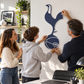 Tottenham Hotspur FC® Crest - Wooden Puzzle