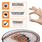 San Francisco Giants™ - Wooden Puzzle