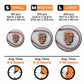 San Francisco Giants™ - Wooden Puzzle