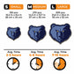 Memphis Grizzlies™ - Wooden Puzzle