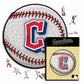Cleveland Guardians™ - Wooden Puzzle