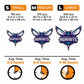 Charlotte Hornets™ - Wooden Puzzle