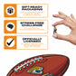 Jacksonville Jaguars™ - Wooden Puzzle