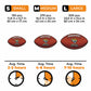 Jacksonville Jaguars™ - Wooden Puzzle