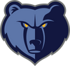 Block Image