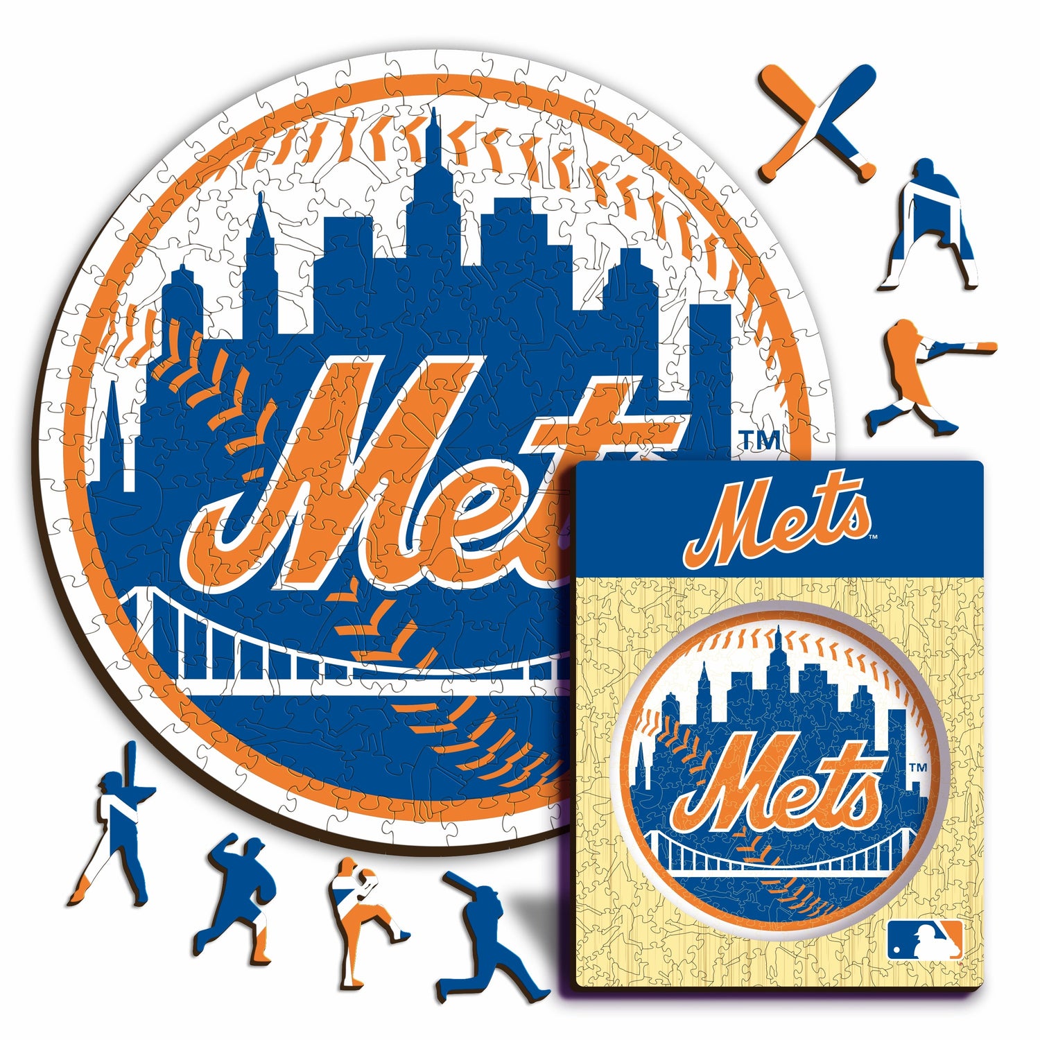 New York Mets™