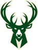 Block Image