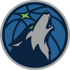Block Image