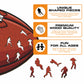 New York Jets™ - Wooden Puzzle