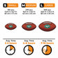 New York Jets™ - Wooden Puzzle