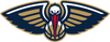 Block Image