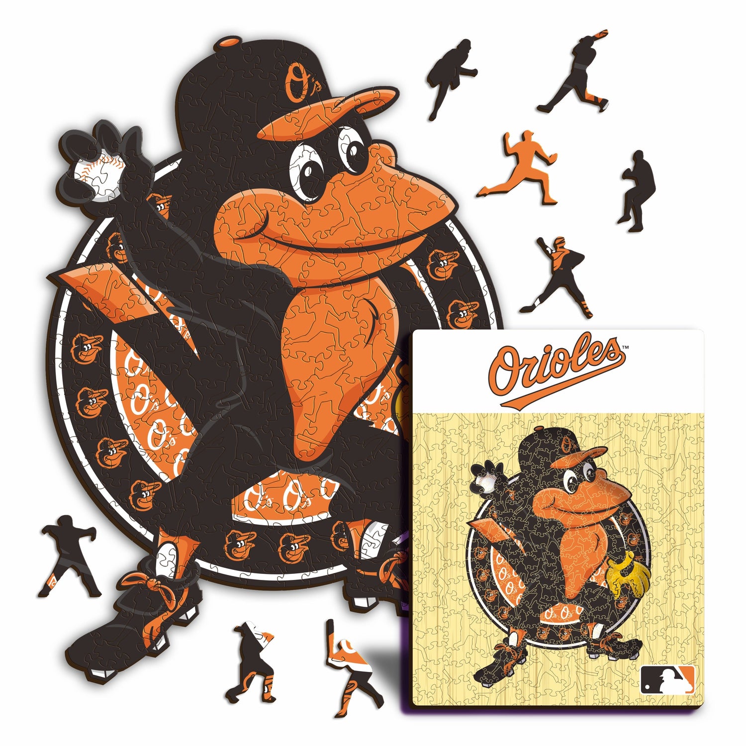 Baltimore Orioles™