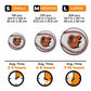 Baltimore Orioles™ - Wooden Puzzle