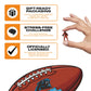 Carolina Panthers™ - Wooden Puzzle