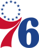 Block Image