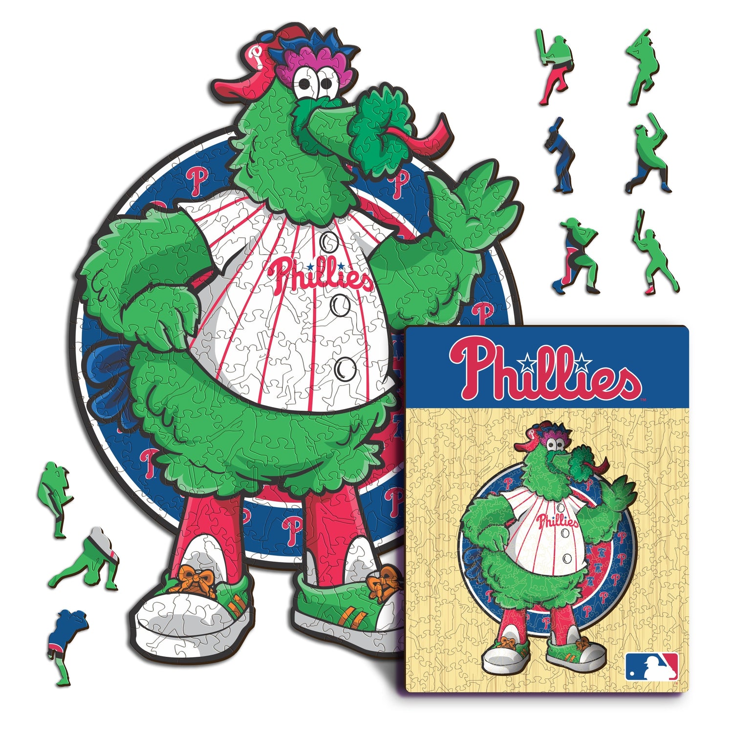 Philadelphia Phillies™