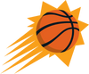 Block Image