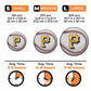 Pittsburgh Pirates™ - Wooden Puzzle