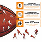 Pittsburgh Steelers™ - Wooden Puzzle