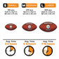 Pittsburgh Steelers™ - Wooden Puzzle