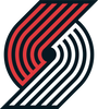 Block Image