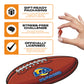 Los Angeles Rams™ - Wooden Puzzle
